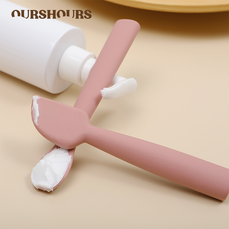 Baby Diaper Cream Spatula Sili - Baby Products Essentials incelemesi ve fiyatı