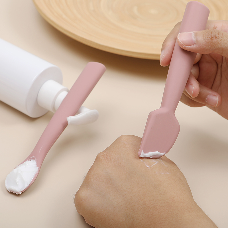 Baby Diaper Cream Spatula Sili - Baby Products Essentials incelemesi ve fiyatı