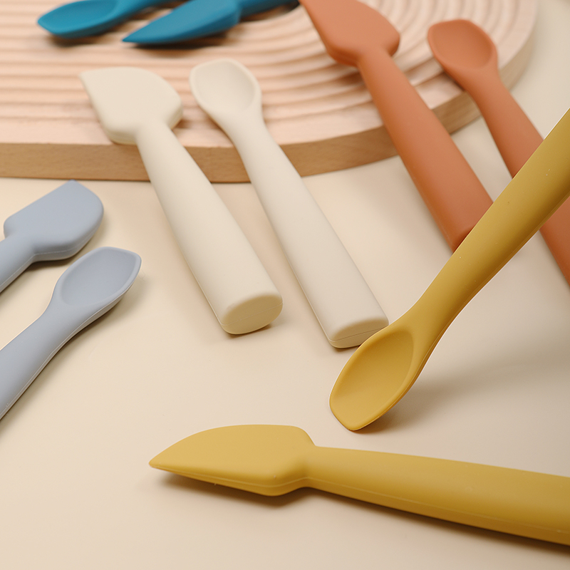 Baby Diaper Cream Spatula Sili - Baby Products Essentials incelemesi ve fiyatı