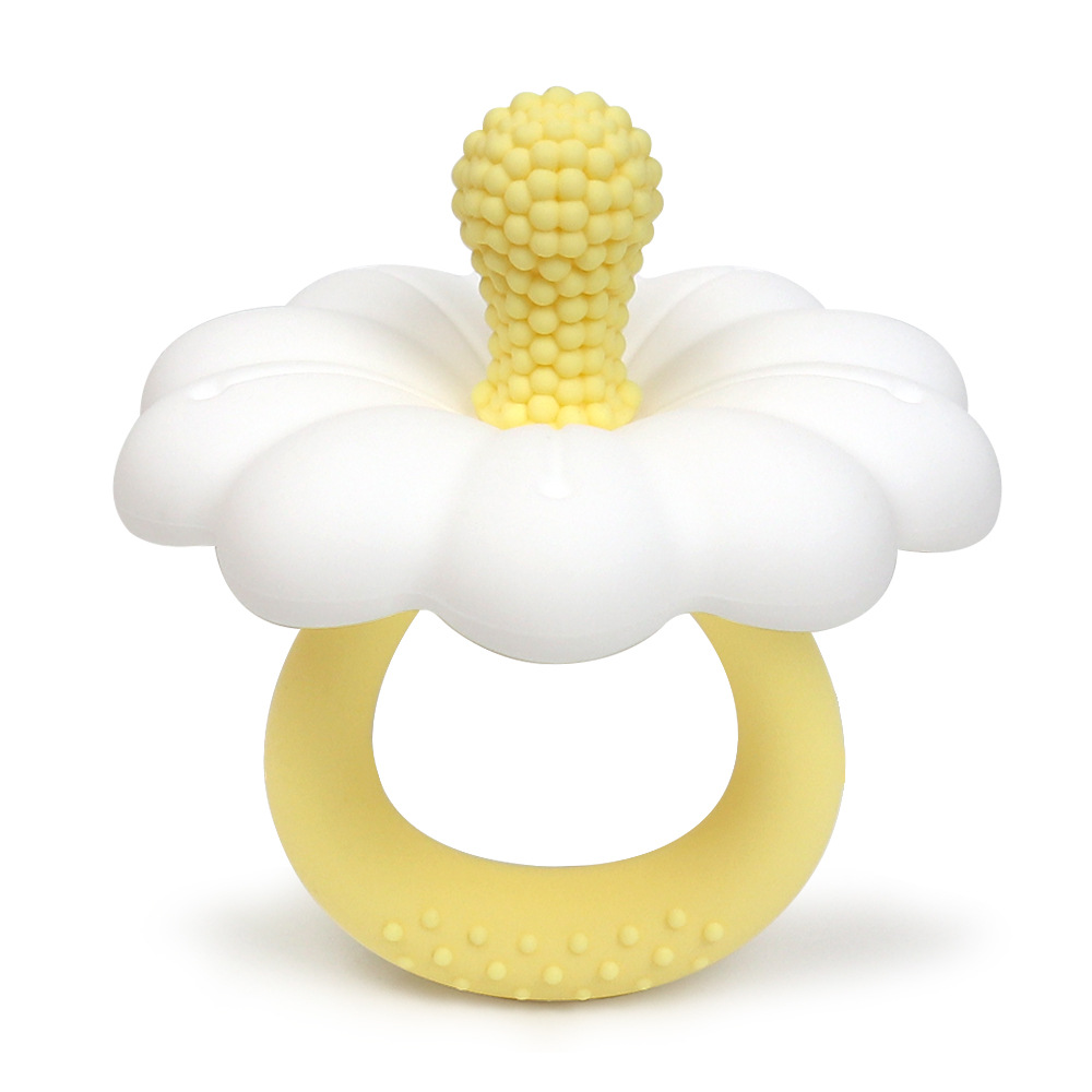 2026 hot sale big size Baby fl - Baby Products In Sale incelemesi ve fiyatı