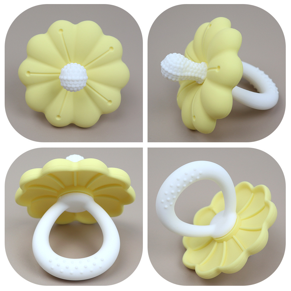 2026 hot sale big size Baby fl - Baby Products In Sale incelemesi ve fiyatı