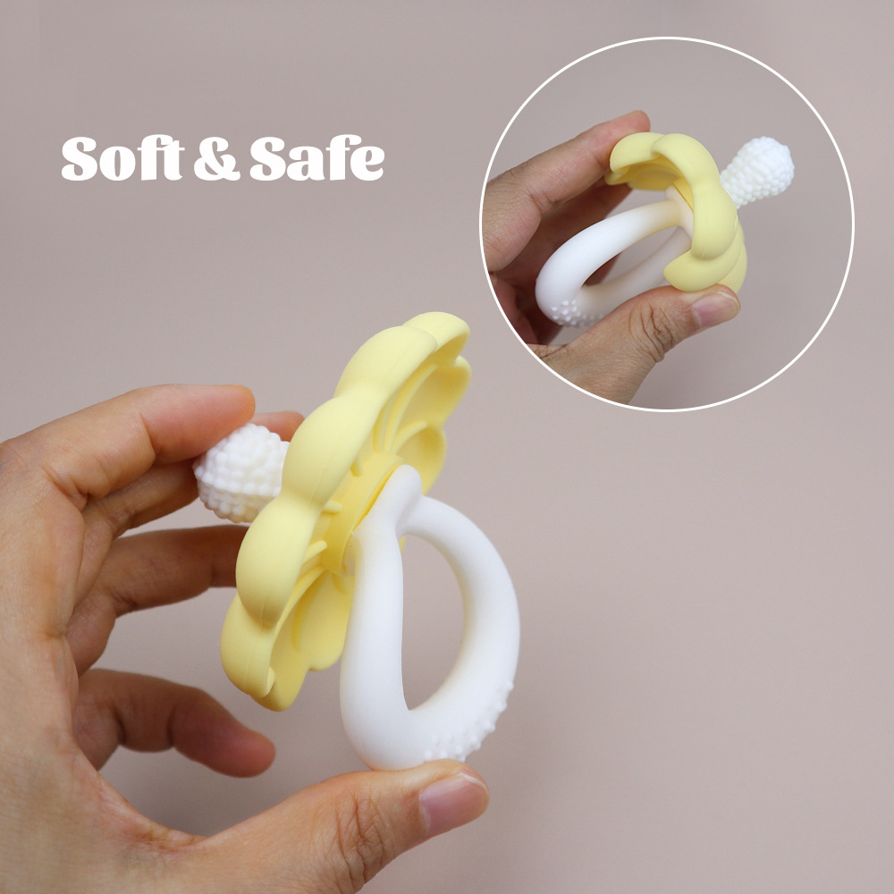 2026 hot sale big size Baby fl - Baby Products In Sale incelemesi ve fiyatı