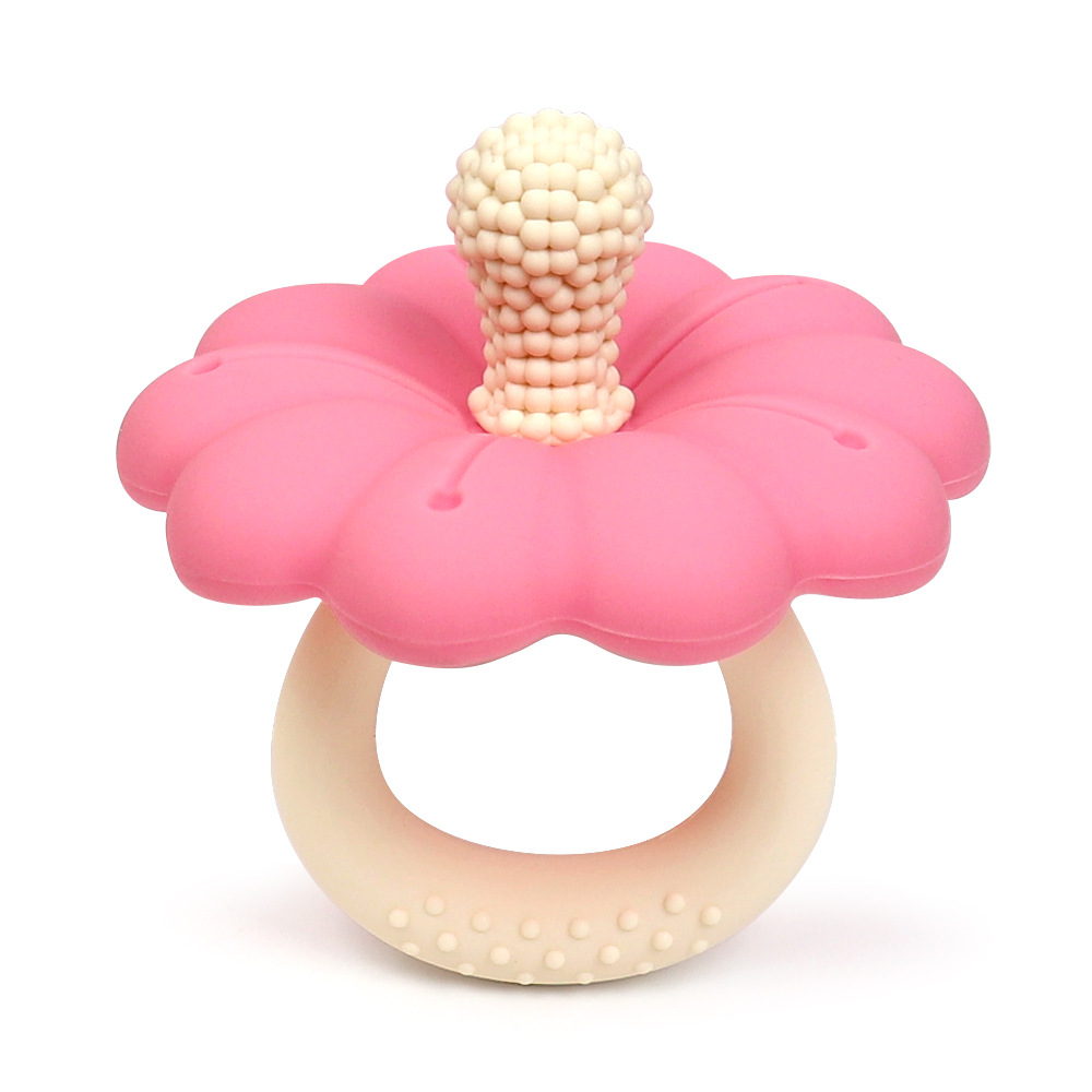 2026 hot sale big size Baby fl - Baby Products In Sale incelemesi ve fiyatı
