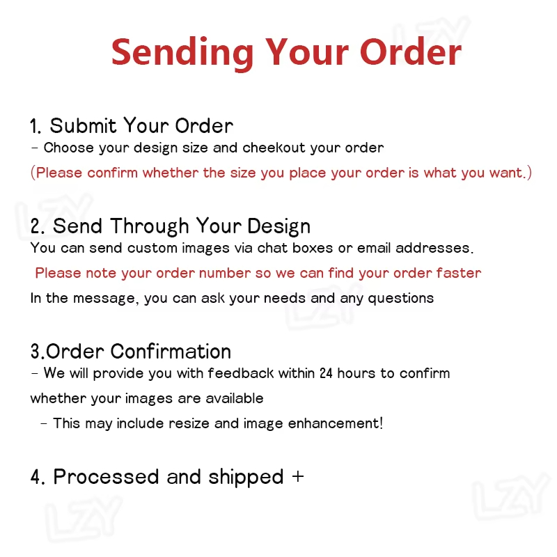 Custom Print Mouse Pad Diy Lar - Play Mat incelemesi ve fiyatı