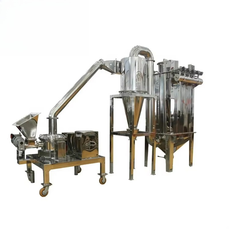 Full Automatic Nutritional Pow - Baby Products In incelemesi ve fiyatı