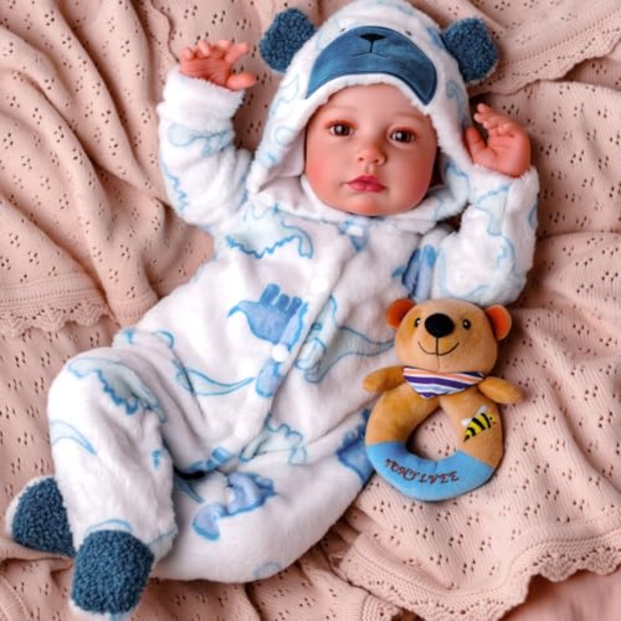 New product tasting price Life - Baby Products In incelemesi ve fiyatı