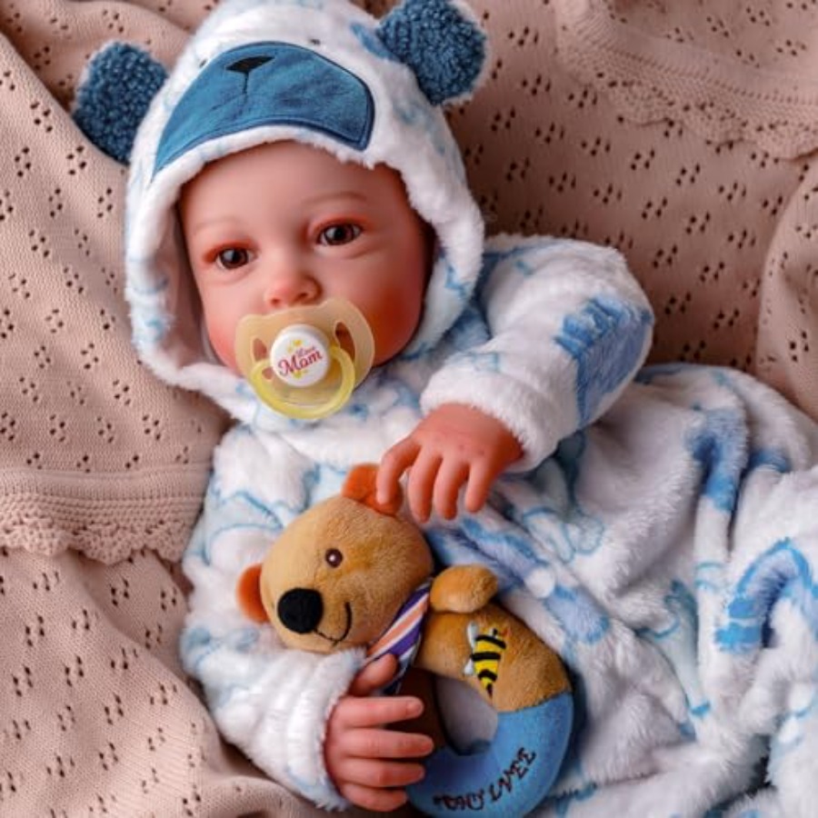New product tasting price Life - Baby Products In incelemesi ve fiyatı