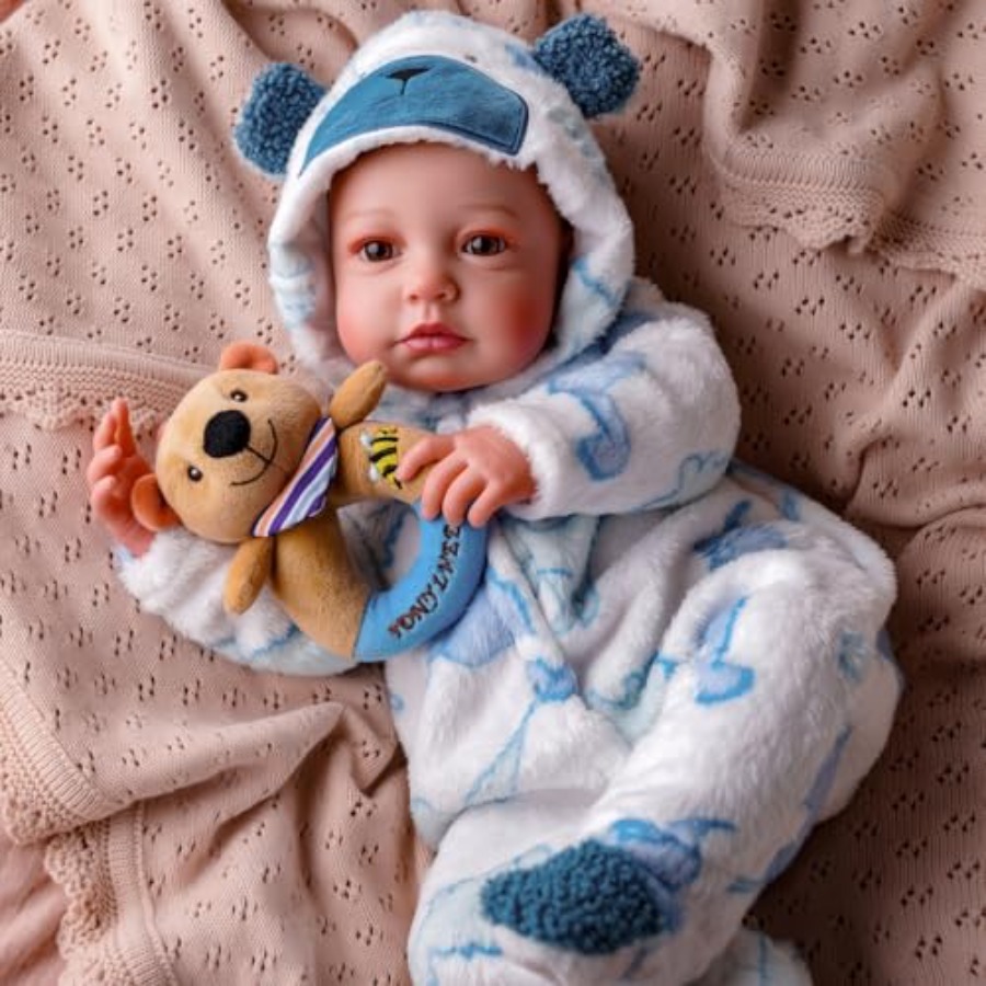 New product tasting price Life - Baby Products In incelemesi ve fiyatı