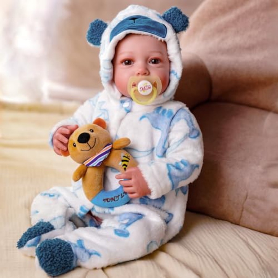 New product tasting price Life - Baby Products In incelemesi ve fiyatı