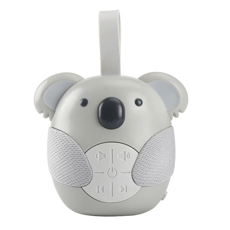 Portable White Noise Machine B - White Noise Machine Baby incelemesi ve fiyatı