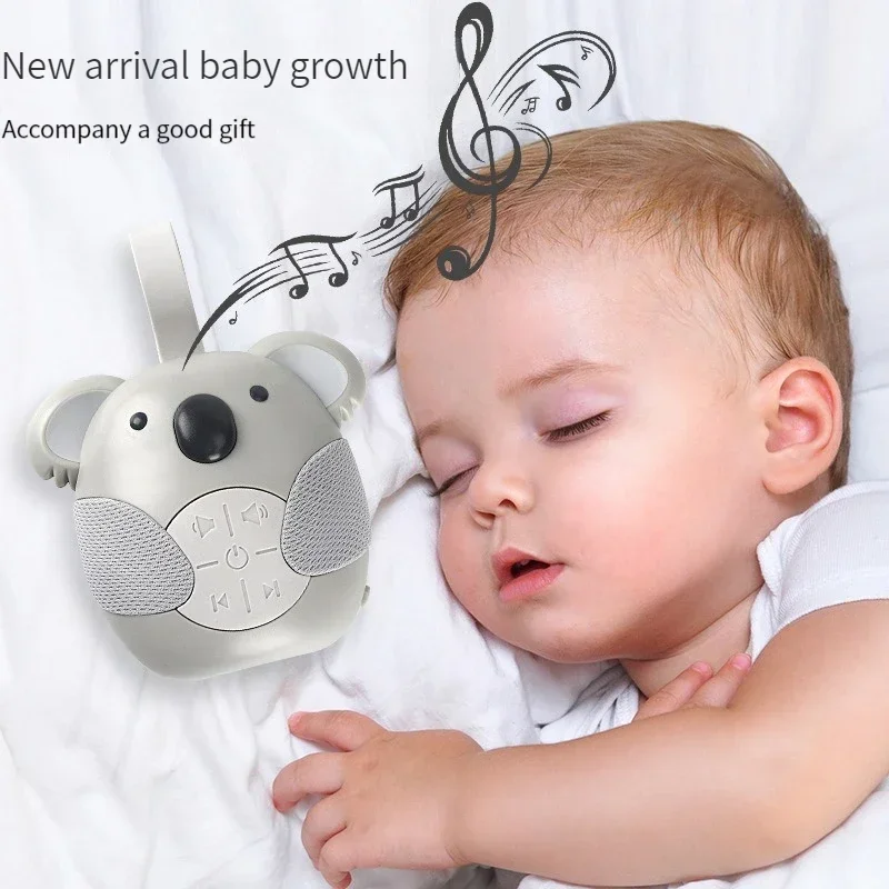 Portable White Noise Machine B - White Noise Machine Baby incelemesi ve fiyatı
