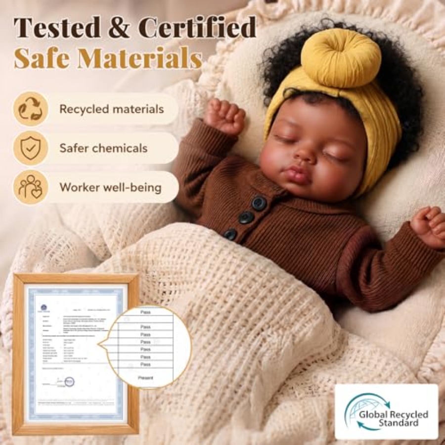 New product tasting price Blac - Baby Products In incelemesi ve fiyatı
