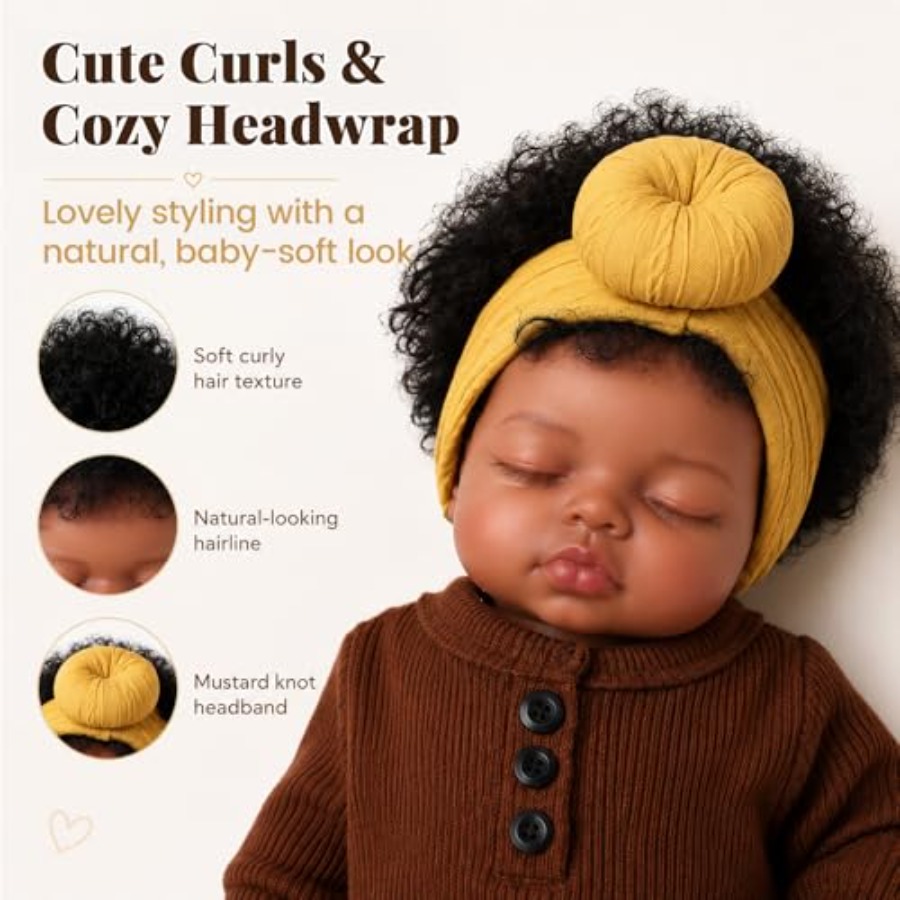 New product tasting price Blac - Baby Products In incelemesi ve fiyatı