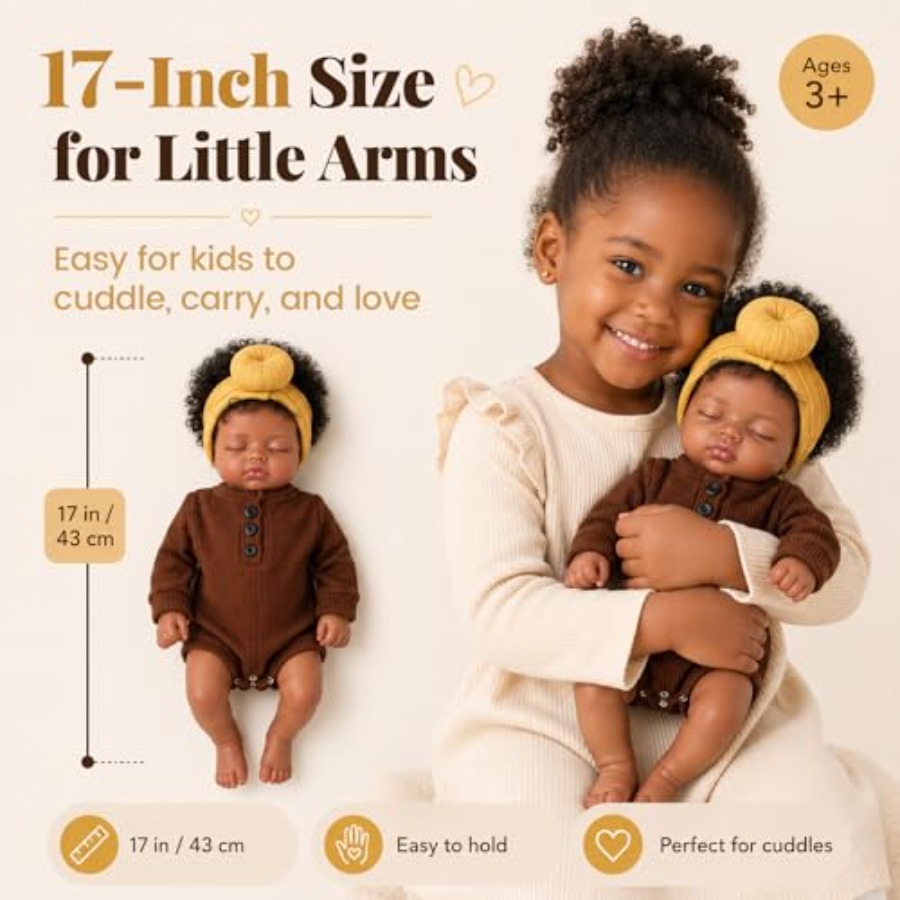 New product tasting price Blac - Baby Products In incelemesi ve fiyatı