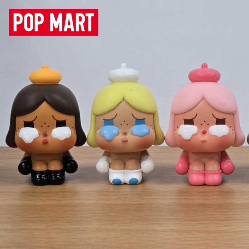 New Arrivals Original Popmart  - Baby Products Thailand incelemesi ve fiyatı