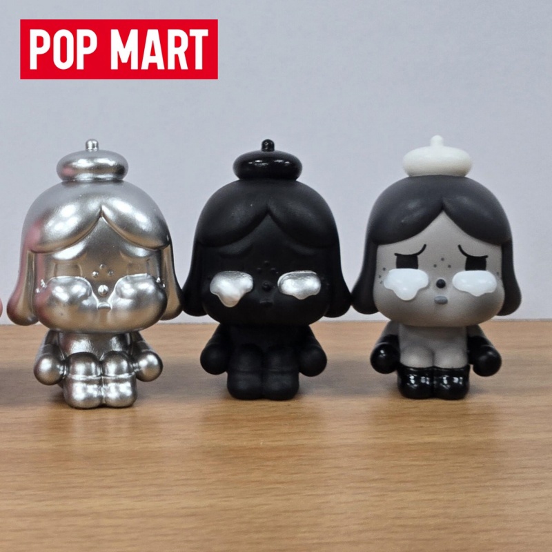 New Arrivals Original Popmart  - Baby Products Thailand incelemesi ve fiyatı