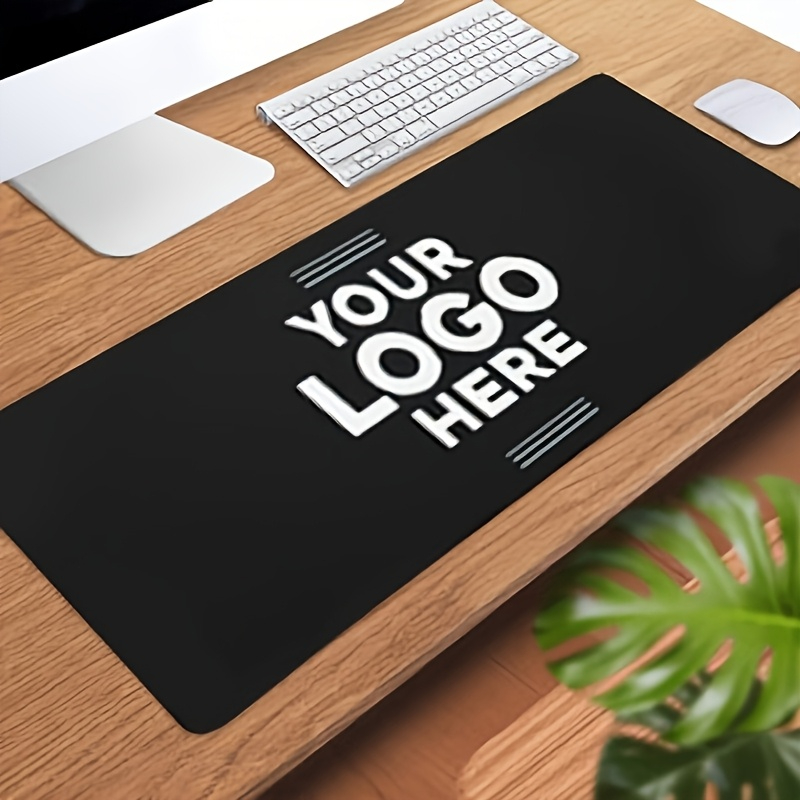 DIY Customized Photo Gaming Mo - Play Mat incelemesi ve fiyatı