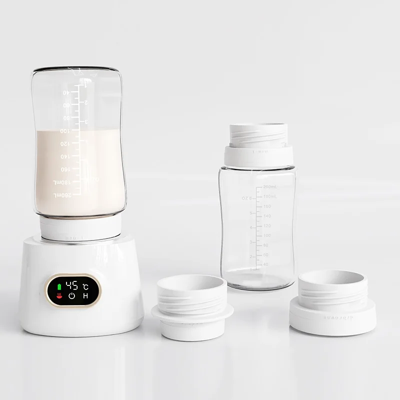 Direct sales formula milk mach - Baby Products In Sale incelemesi ve fiyatı