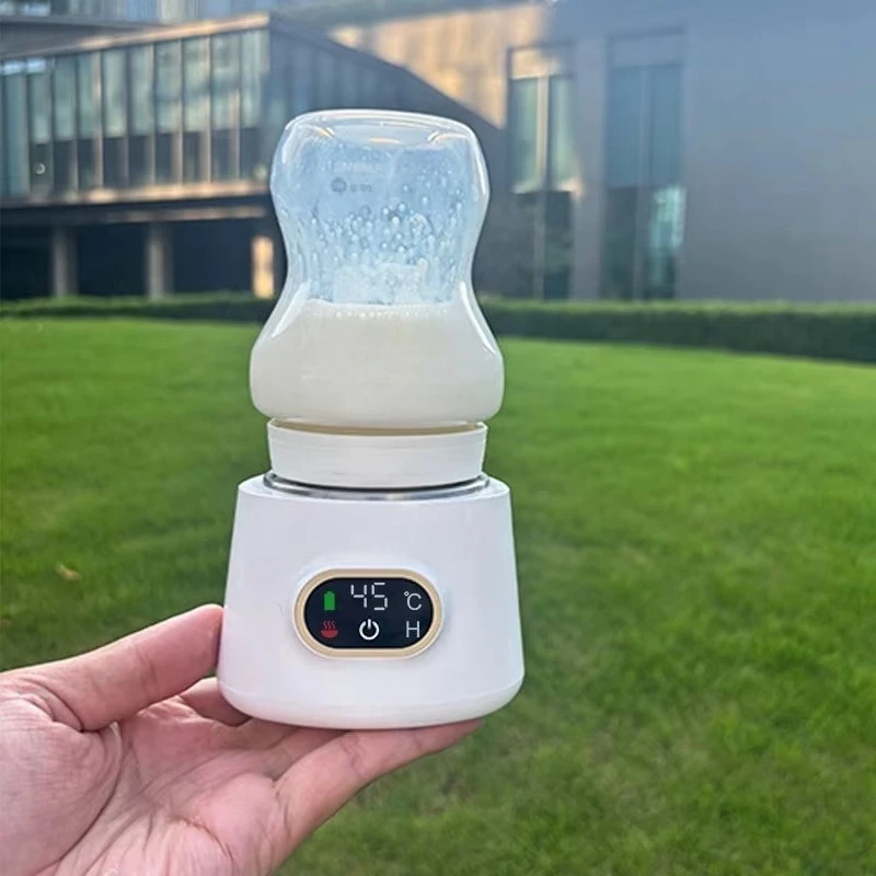 Direct sales formula milk mach - Baby Products In Sale incelemesi ve fiyatı