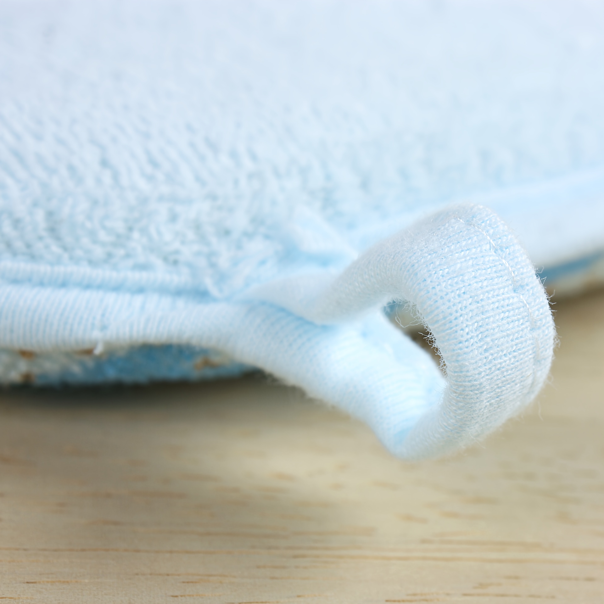 Baby Bath Sponge, Soft & Gentl - Baby Products Essentials incelemesi ve fiyatı