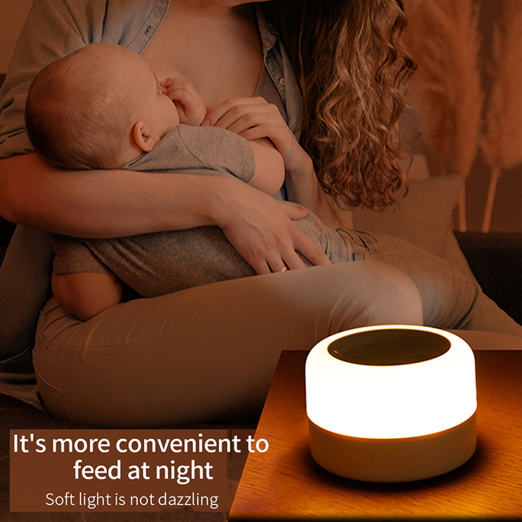 Baby White Noise Machines with - White Noise Machine Baby incelemesi ve fiyatı
