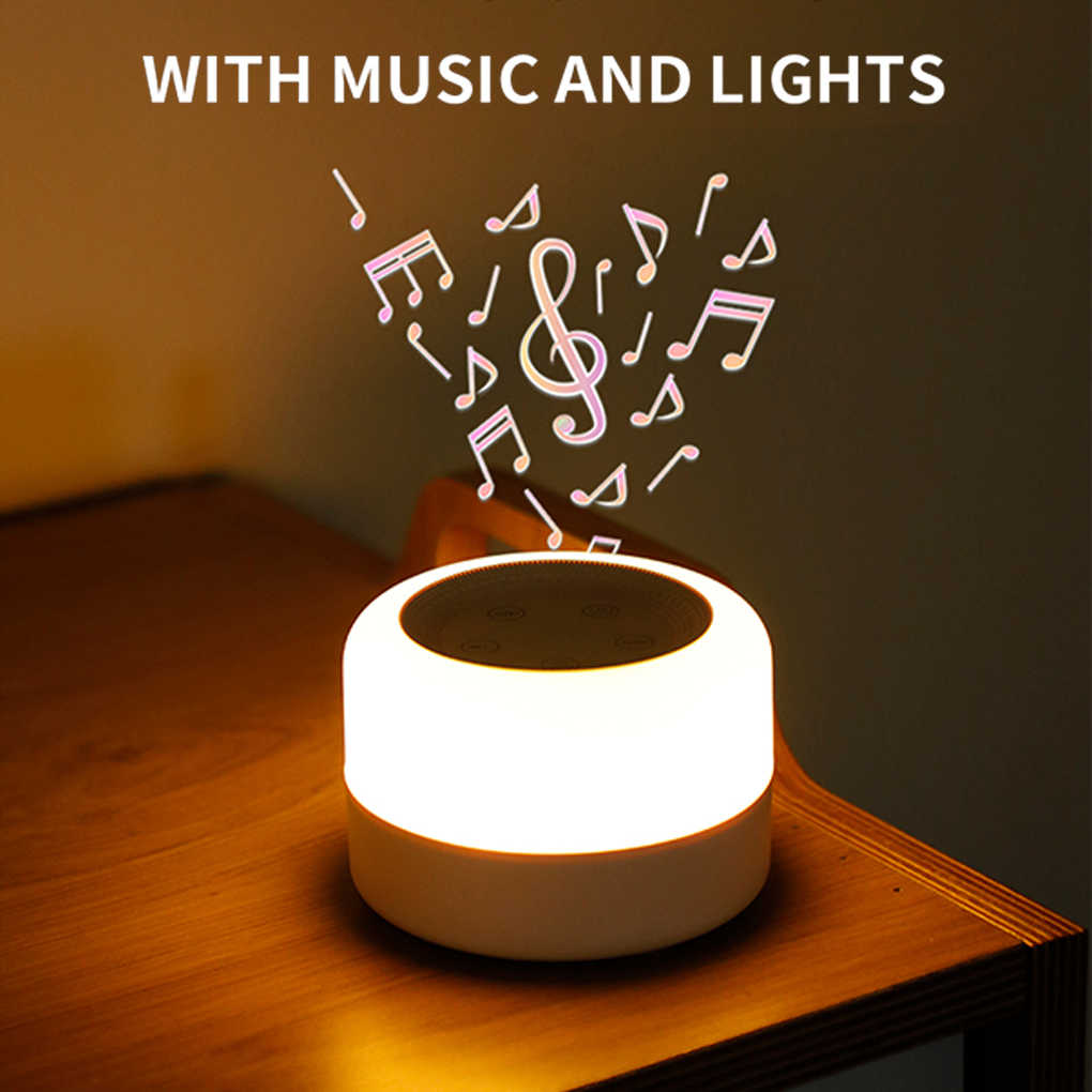 Baby White Noise Machines with - White Noise Machine Baby incelemesi ve fiyatı