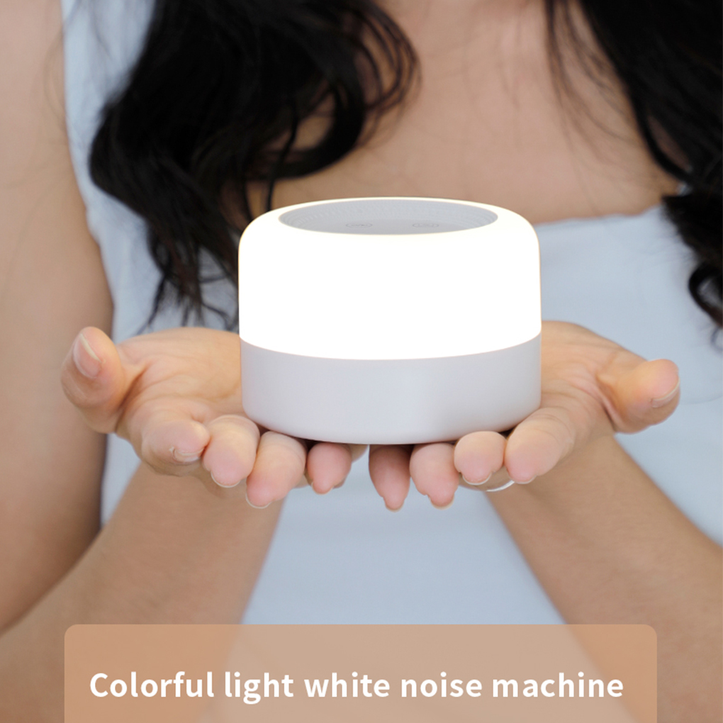 Baby White Noise Machines with - White Noise Machine Baby incelemesi ve fiyatı