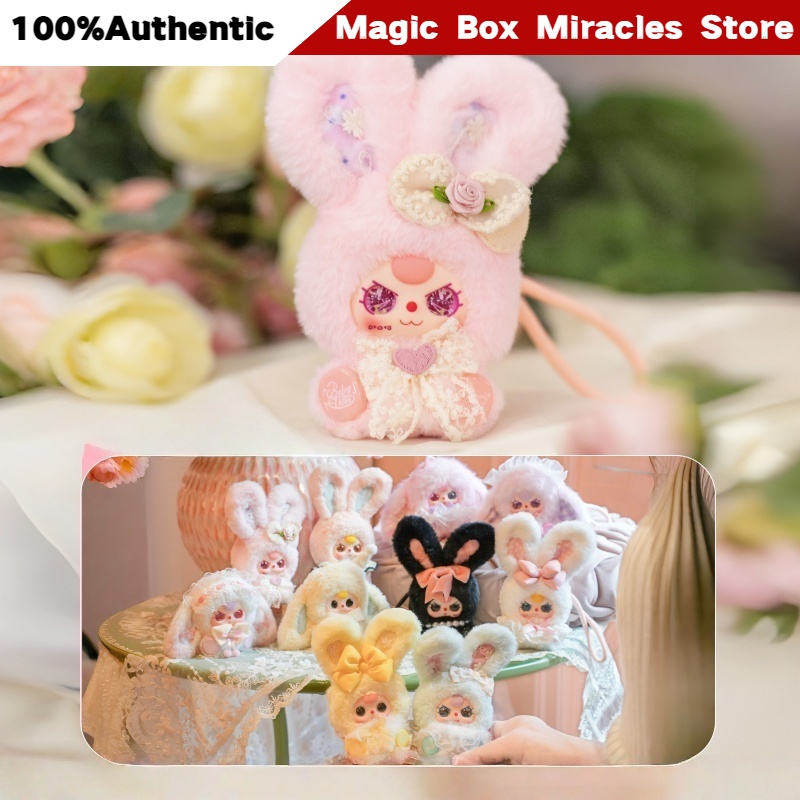 New Official Baby Three Romanc - Baby Products Good For Adults incelemesi ve fiyatı