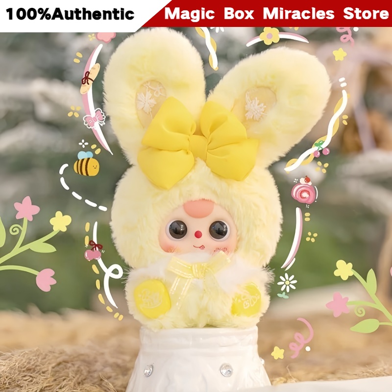 New Official Baby Three Romanc - Baby Products Good For Adults incelemesi ve fiyatı