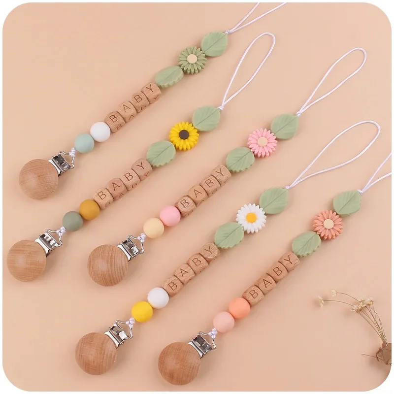 Baby Personalized Name Pacifie - Baby Teethers incelemesi ve fiyatı