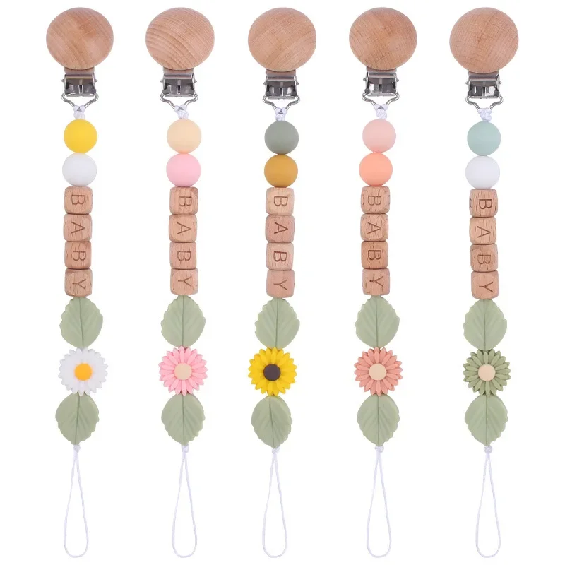 Baby Personalized Name Pacifie - Baby Teethers incelemesi ve fiyatı
