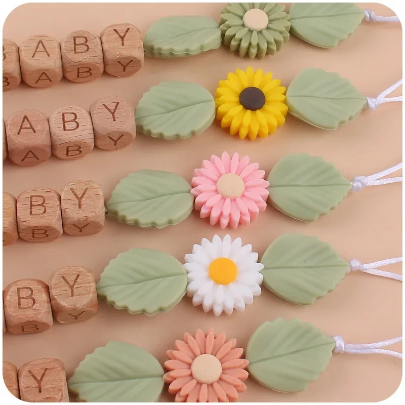 Baby Personalized Name Pacifie - Baby Teethers incelemesi ve fiyatı