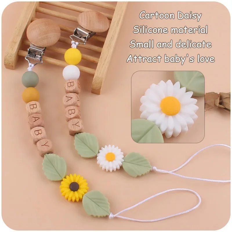 Baby Personalized Name Pacifie - Baby Teethers incelemesi ve fiyatı