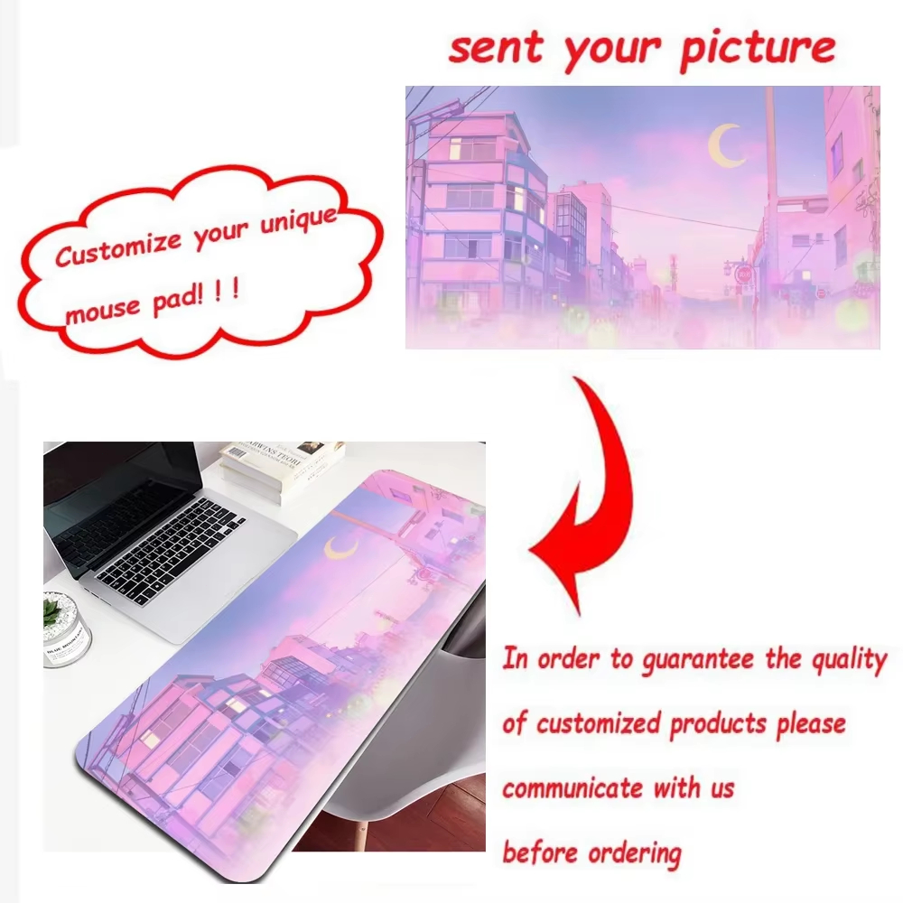 Personalized Custom Game Playm - Play Mat incelemesi ve fiyatı