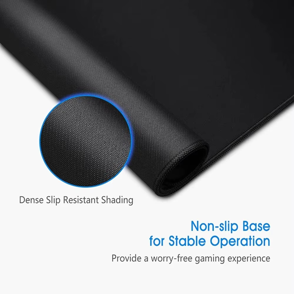 Personalized Custom Game Playm - Play Mat incelemesi ve fiyatı