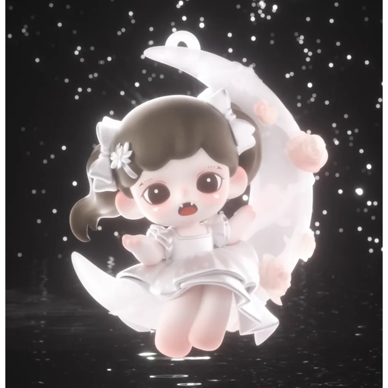 Baby Zoraa Starry River In Mem - Baby Products In Sale incelemesi ve fiyatı