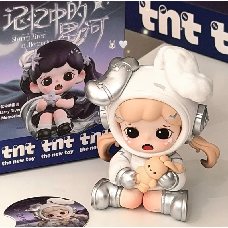 Baby Zoraa Starry River In Mem - Baby Products In Sale incelemesi ve fiyatı