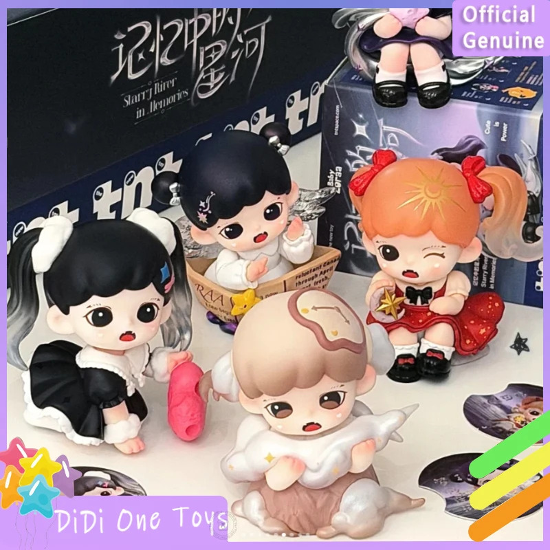 Baby Zoraa Starry River In Mem - Baby Products In Sale incelemesi ve fiyatı