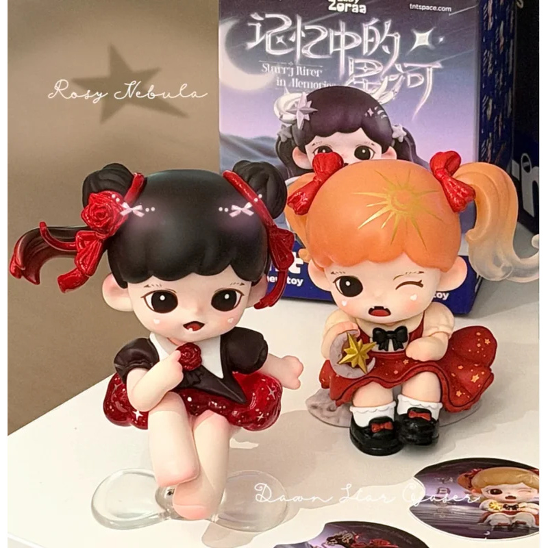 Baby Zoraa Starry River In Mem - Baby Products In Sale incelemesi ve fiyatı