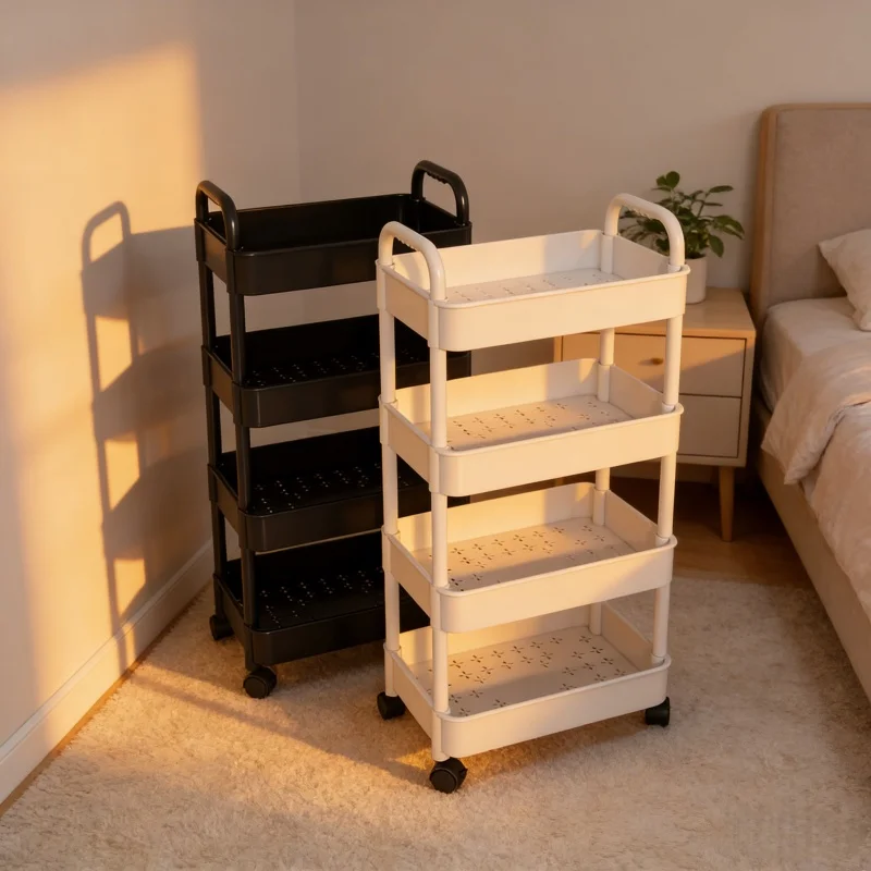 Practical Multi-Layer Mobile T - Baby Products Essentials incelemesi ve fiyatı