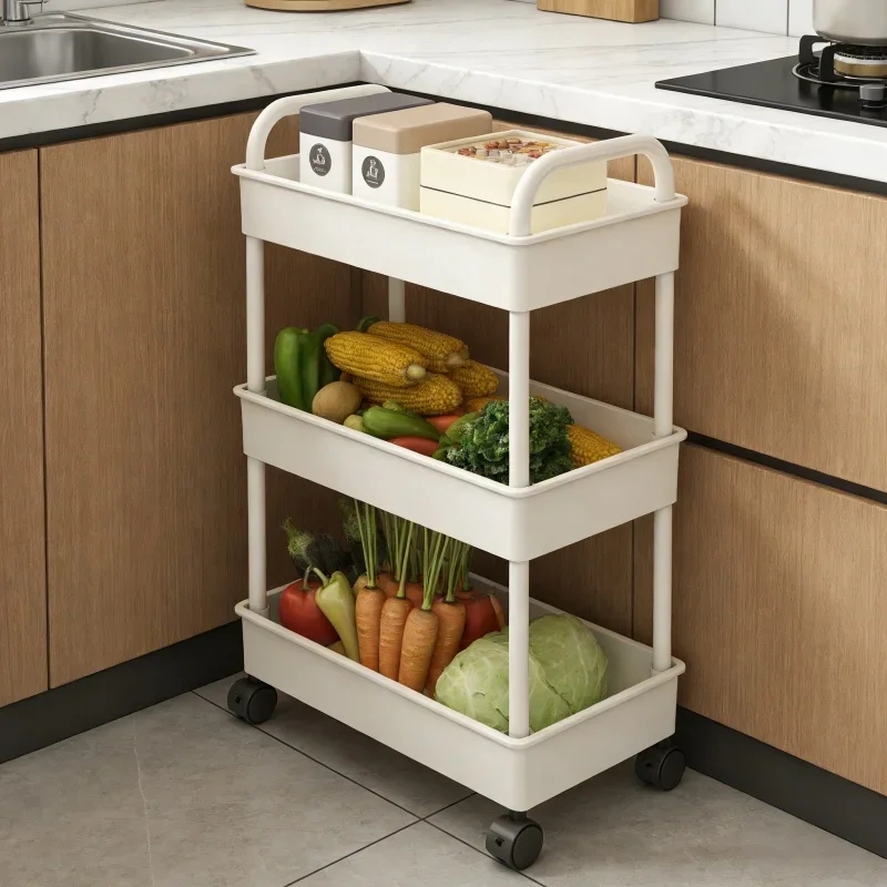 Practical Multi-Layer Mobile T - Baby Products Essentials incelemesi ve fiyatı
