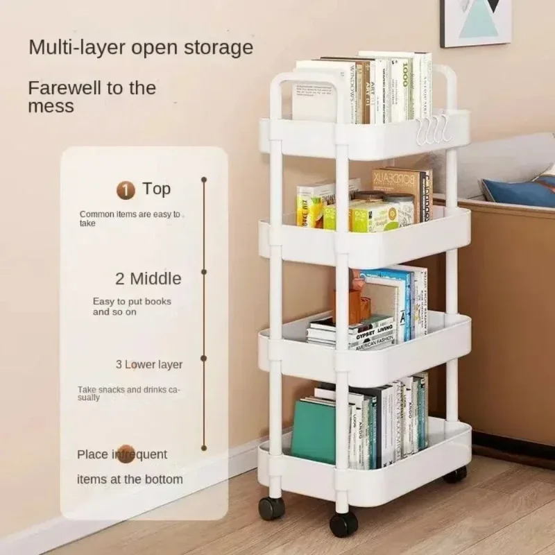 Practical Multi-Layer Mobile T - Baby Products Essentials incelemesi ve fiyatı