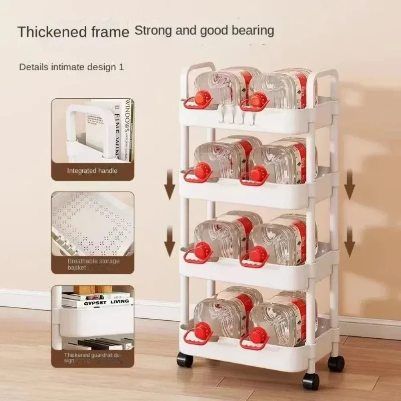 Practical Multi-Layer Mobile T - Baby Products Essentials incelemesi ve fiyatı