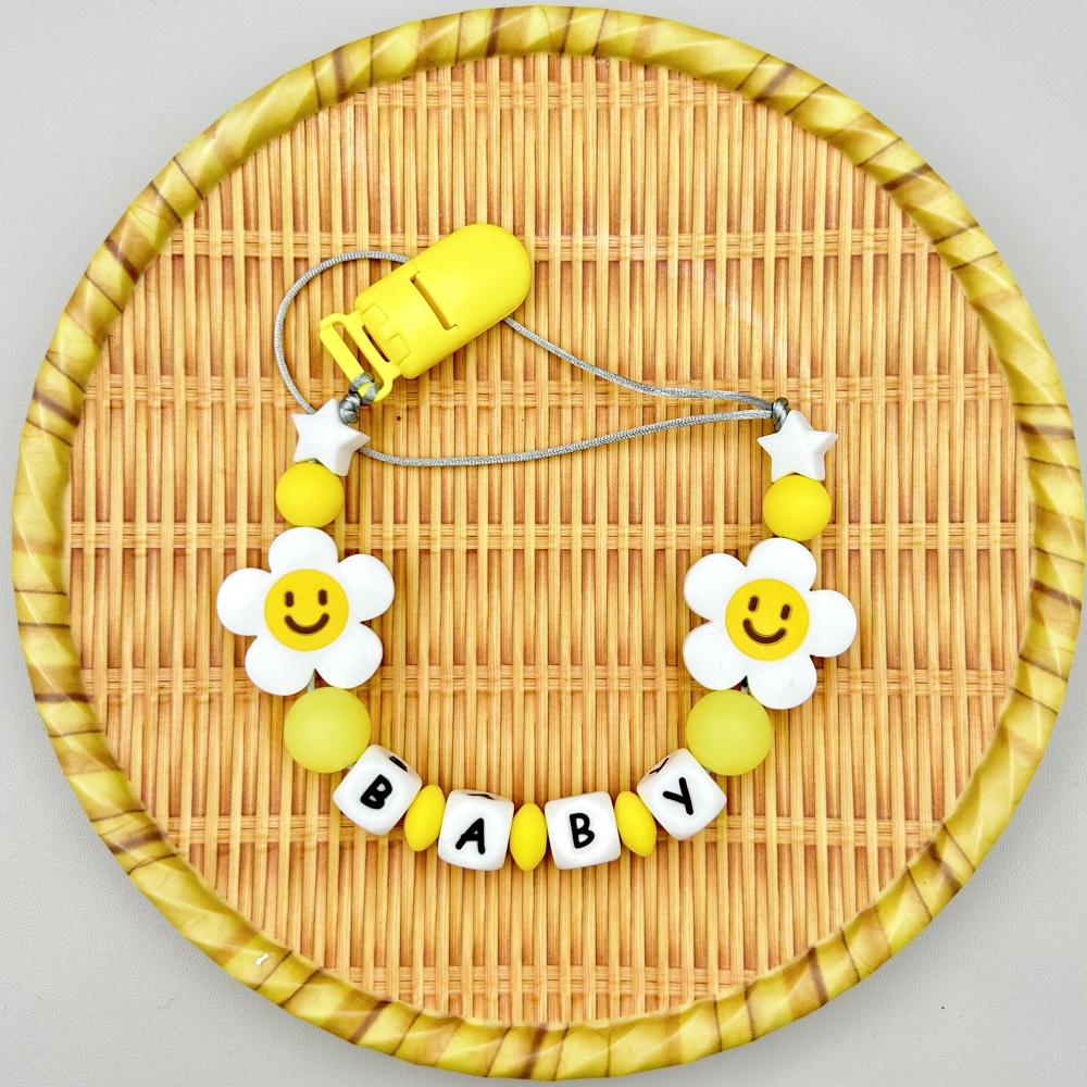 Customized Letters Name Baby F - Baby Teethers incelemesi ve fiyatı