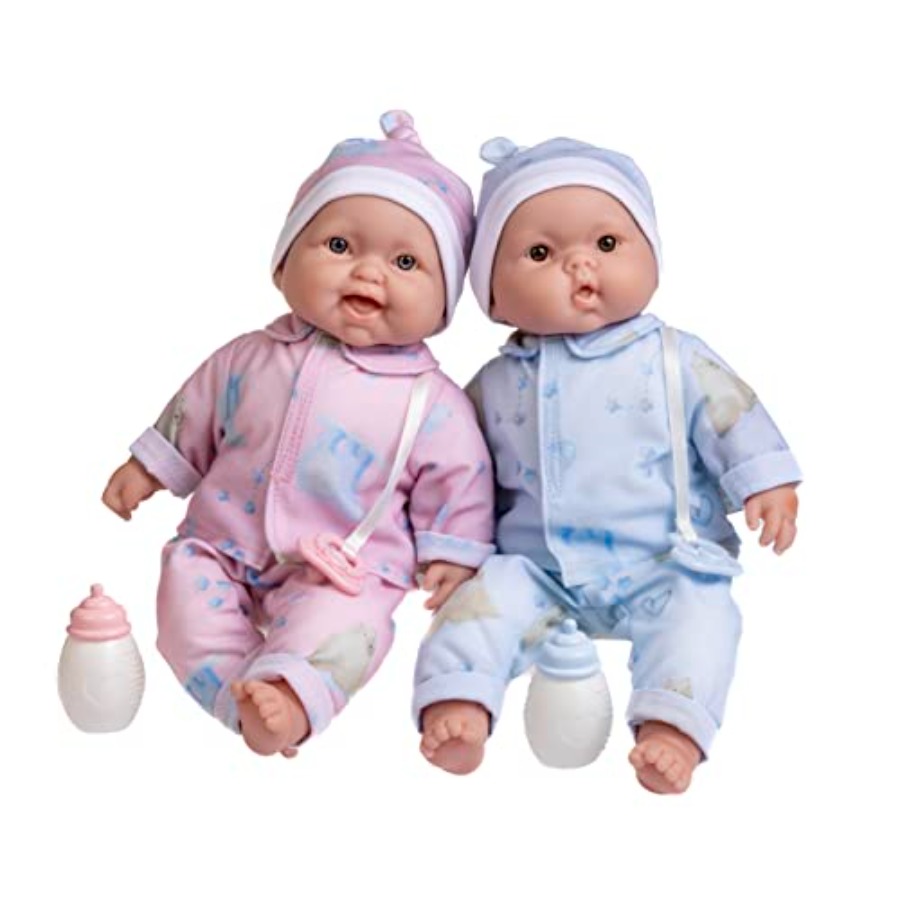 New product tasting price Twin - Baby Products In incelemesi ve fiyatı