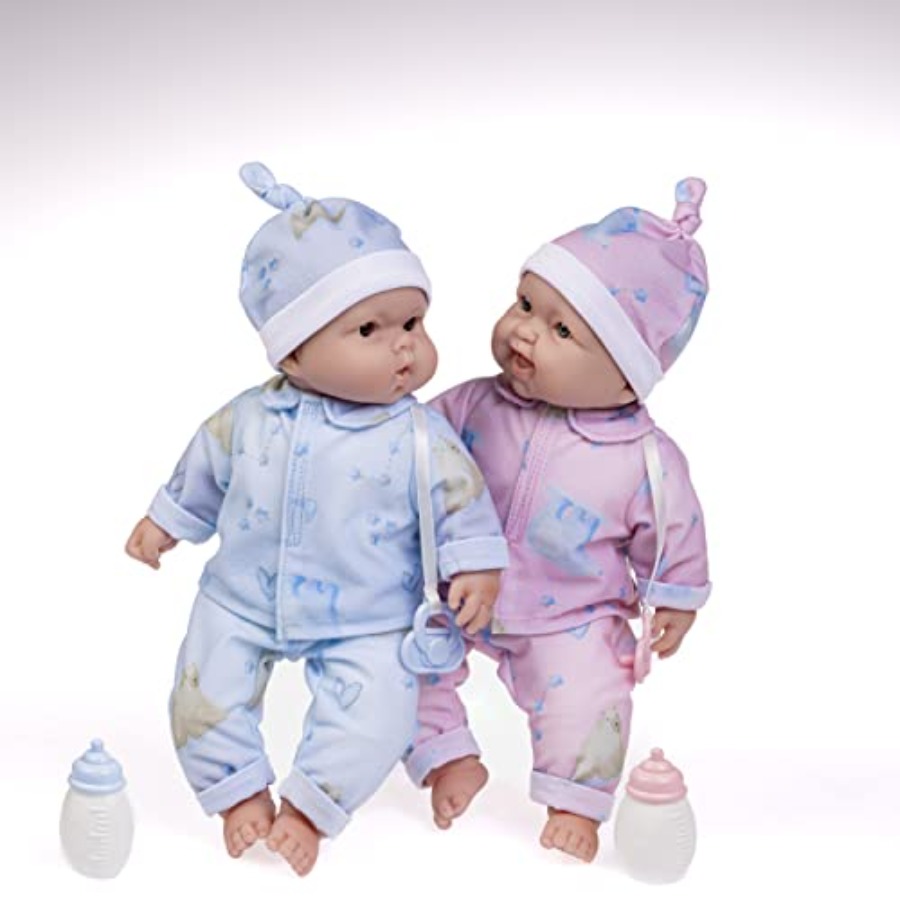 New product tasting price Twin - Baby Products In incelemesi ve fiyatı