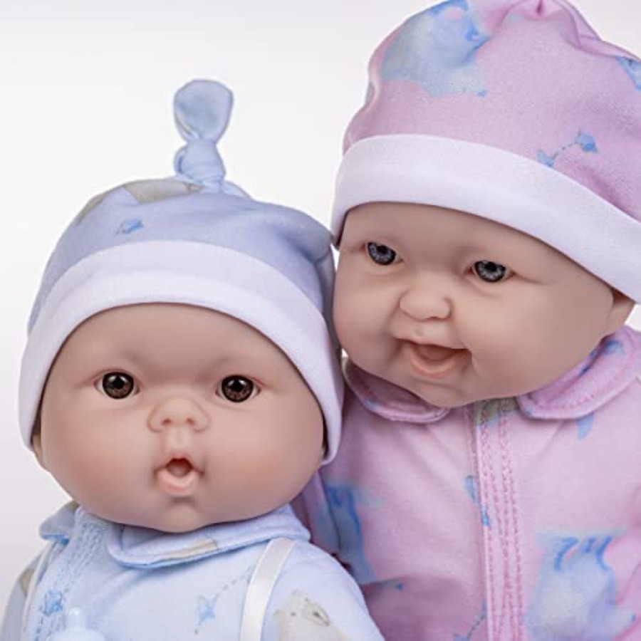 New product tasting price Twin - Baby Products In incelemesi ve fiyatı