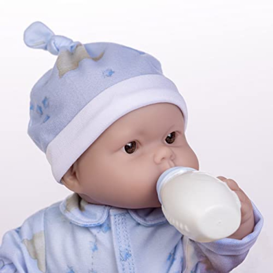 New product tasting price Twin - Baby Products In incelemesi ve fiyatı