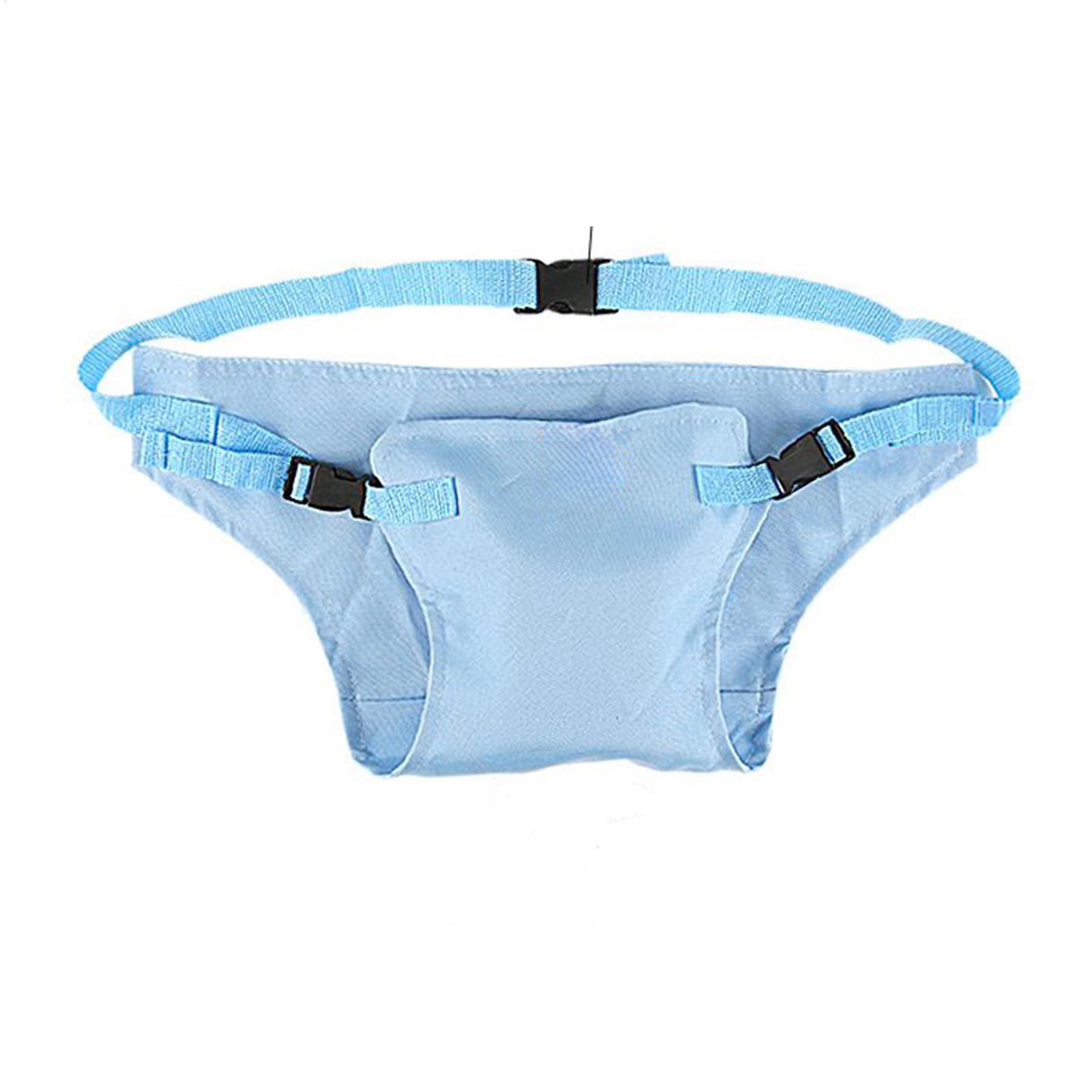 Baby Harness Seat For High Cha - Baby High Chair Booster incelemesi ve fiyatı