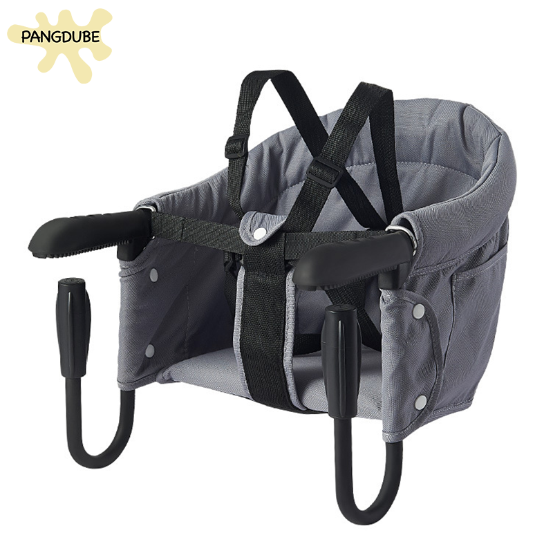 PANGDUBE Foldable Baby High Ch - Baby High Chair Booster incelemesi ve fiyatı